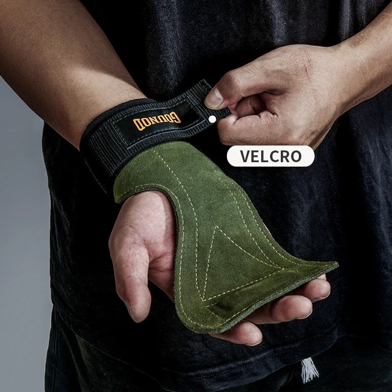 Fitness Gloves